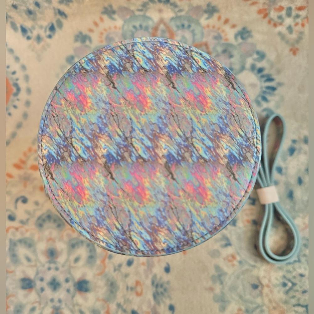 Danielle Nicole Disney The Little Mermaid Part Of… - image 3